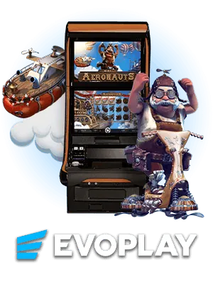 Âm thanh sống động, chân thực