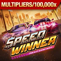 Quản lý Tài khoản Cá nhân