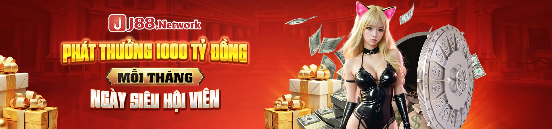 Game Nổ Hũ đỉnh cao tại đá gà trực tiếp Thomo