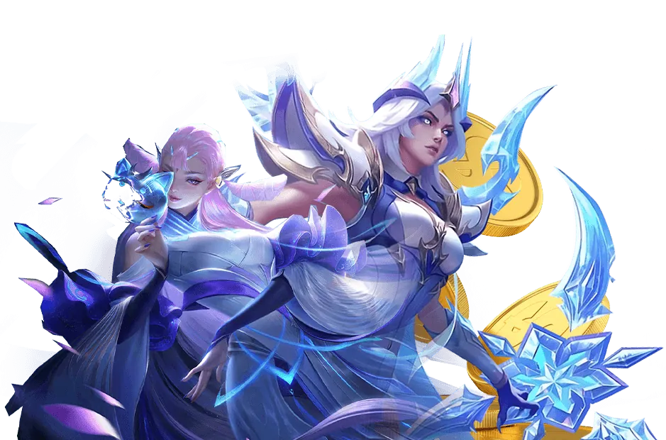 Trò chơi nổ hũ và máy đánh bạc