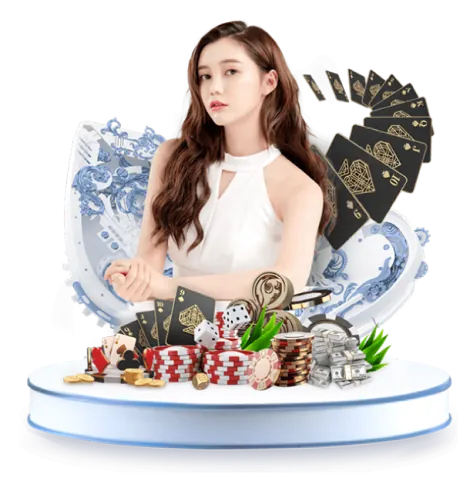 Biểu tượng an toàn và công bằng trong cá cược